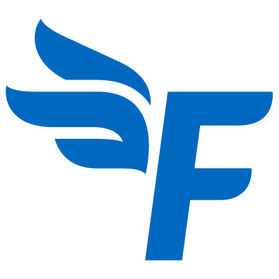FreeAgent Practitioner