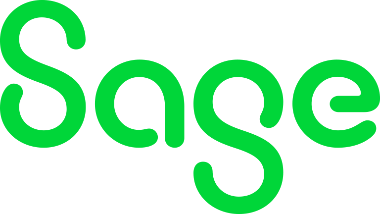 Sage Business Cloud