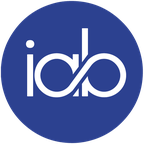 Licensed Member — Institute of Accountants & Bookkeepers
